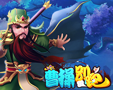 vsport,vsport胜利,vsport体育,vsports胜利因您更精彩网络网站,vsport,vsport胜利,vsport体育,vsports胜利因您更精彩网络产品,vsport,vsport胜利,vsport体育,vsports胜利因您更精彩网络门户官网